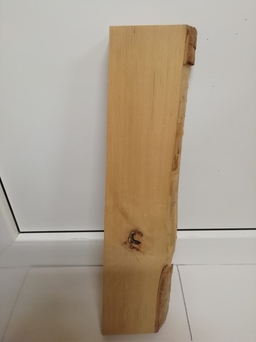 Buche bohle brett - bohle,