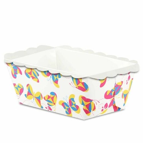 10x oetker - dr.,