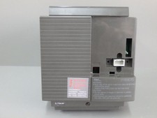 Fvr008e7s7ex fuji - fvr008e7s7ex,