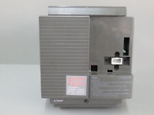 FVR008E7S7EX - FUJI -