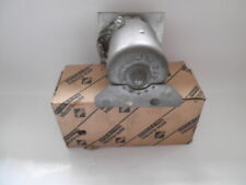 SWF Wischermotor 401197 Scheibenwischermotor Wiper Motor 24V