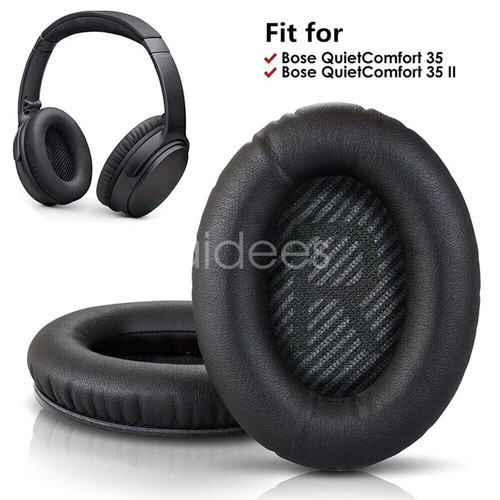 Replacement ear pads - ear, cushions