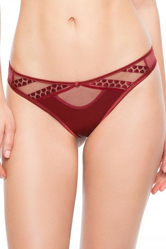 Implizit von simone perele - von,