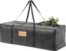 FairyTrees Tasche für