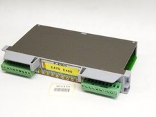 Schleicher Module P-E16/1 42621600 P02V-E16/1