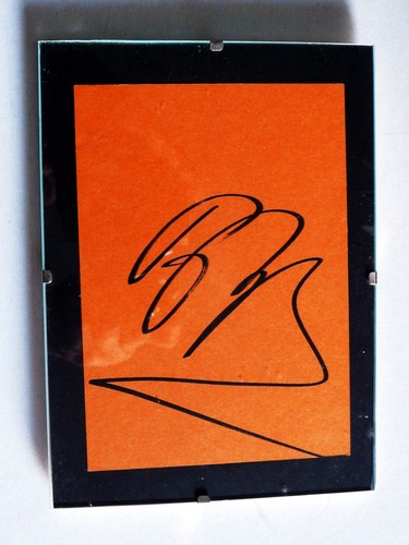 Wetten dass original - wetten,