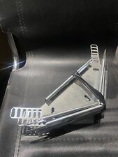 Lichtmesser 45 Grad 2 Zoll