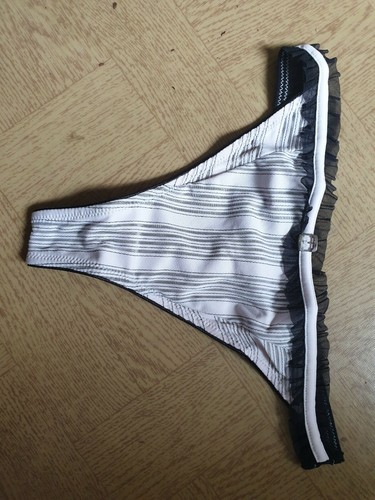 Frauen string sexy damen - string,