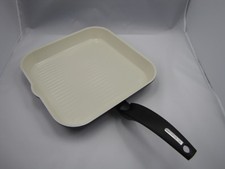 ALLUFLON MONETA Aluminium