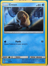 Pokemon meisterdetektiv - pokemon,