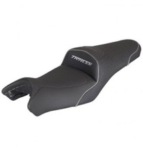 Sitzbank Bagster Ready Yamaha