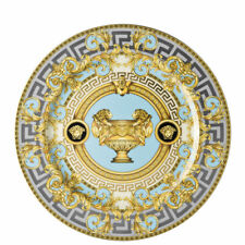 Versace Rosenthal -