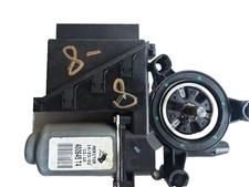 Polo electric window - vw, 9n