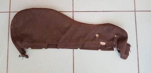 Corrado orig recaro bezüge - recaro,