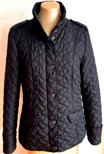 Damen herbst winter schwarz - damen,