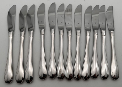 Wmf metropolitan augsburger - wmf,