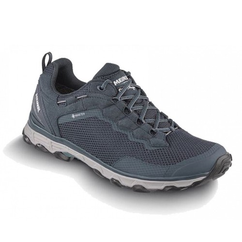 Meindl activo sport gtx herren - activo,