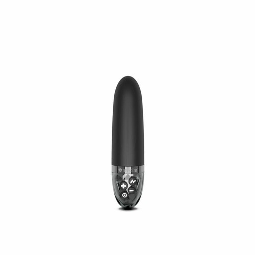 Mystim stim vibrator sleak - mystim,
