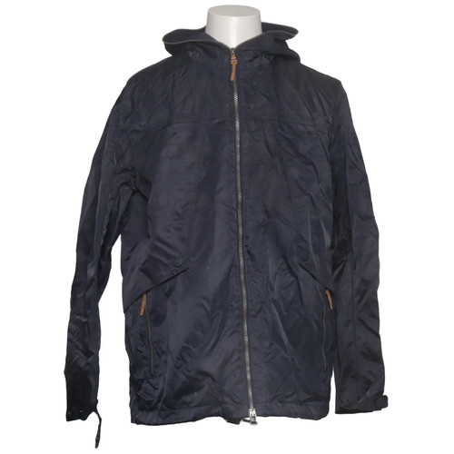 Redgreen regenjacke herren - redgreen,,