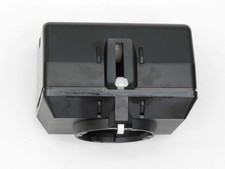 Remeha Mischermotor 230V-120S