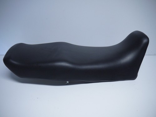 Sitzbank seat yamaha 350 - sitzbank,