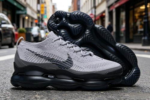 New nike air max - 🔥, scorpion