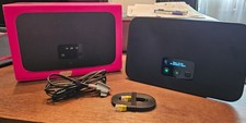 Telekom speedport smart - telekom,