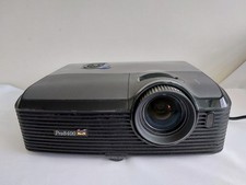 Viewsonic Beamer PRO8400 DLP