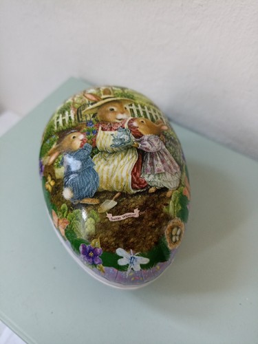 Susan wheeler nestler - susan,