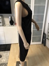 Sehr schönes elegantes