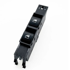 Fensterheberschalter Vorne