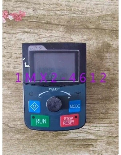 1pc used panel - used,