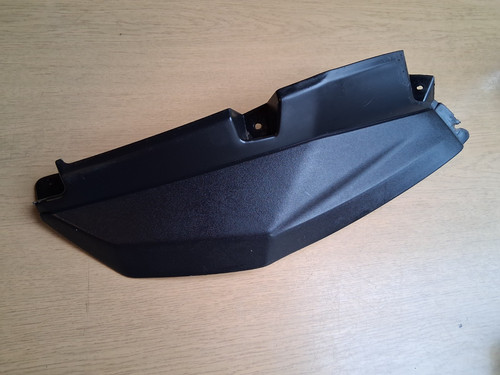 Smc urano 700 explorer - smc,