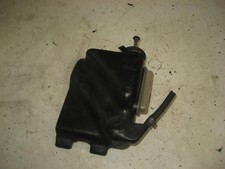 BMW K 1100 LT_RS ABS