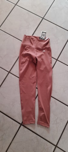 Adidas leggins in - adidas,