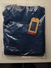 Cherokee Unisex karibikblau