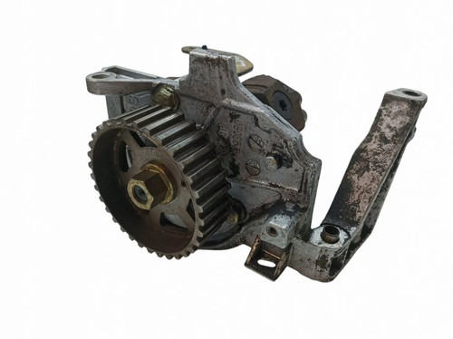 Einspritzpumpe 0445010089 ford - einspritzpumpe,
