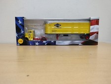 Ford C-700 COE (1954) #100