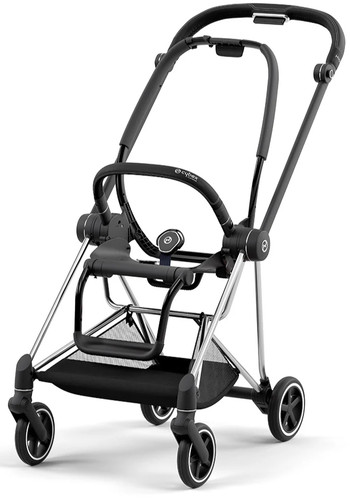 Cybex platinum mios 3 - mios,