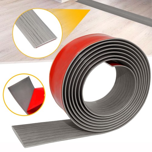 Pvc selbstklebend abdeckleiste - pvc,