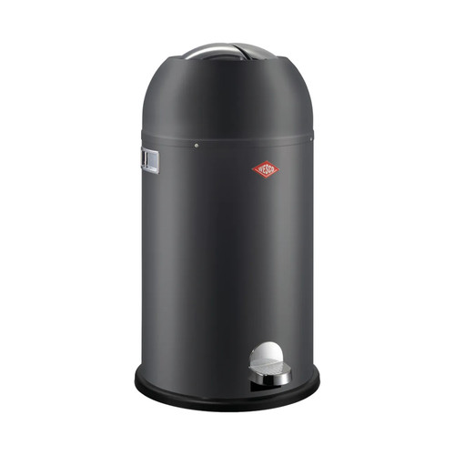 Wesco kickmaster 33l - wesco,