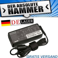 Original Lenovo ThinkPad