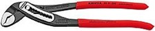 Rohr-/Wasserpumpenzange KNIPEX