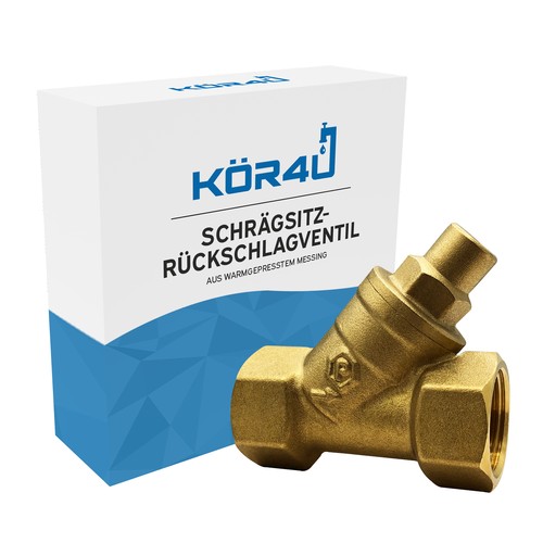 kör4u