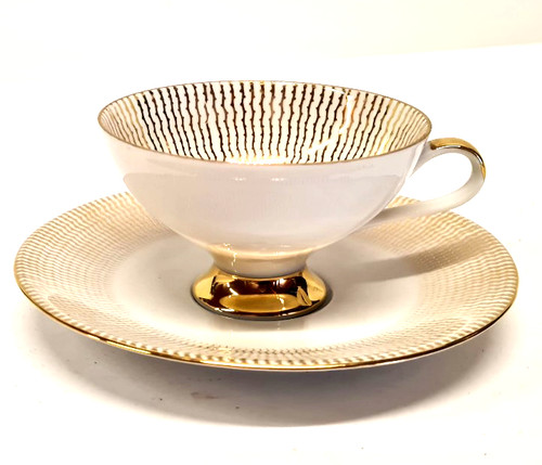Antike kaffee tee - antike, tasse