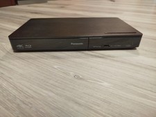 Panasonic Blu-ray-Player