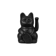 Mini Winkekatze "Lucky Cat