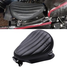Solositz motorrad federsattel - solositz,