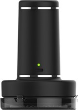 STEAMONE Rasierer Anti-Blooming Aufladbar für Kleidung Fusselrasierer #Y104-568