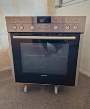 Siemens HT5HEP6 (HE63AB511)